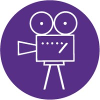 Good Films logo - Similar company to Good Take Films