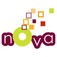 GEM NOVA logo - Similar company to Pôle Ressources Handicap 35