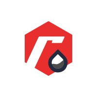 REPINDSA logo - Similar company to Pralli