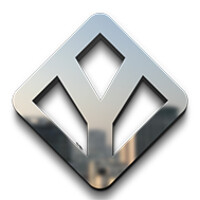 Despedidas y Eventos Madrid logo - Similar company to Domo Madrid Producciones Y Eventos S.L.
