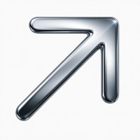 Dealverse logo - Similar company to Start Lab