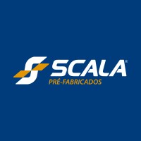 Scala Pré Fabricados logo - Similar company to Pdi Pré-Fabricados