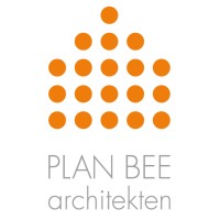 PLAN BEE architekten logo - Similar company to Mid-Cities Engineering