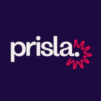 Prisla İletişim logo - Similar company to Cityroos