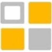 OROCUBE LLC logo - Similar company to Orocube Tech