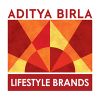 Aditya Birla Lifestyle Brands Limited logo - Similar company to For Real Studio