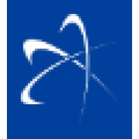 Duke University Medical Physics