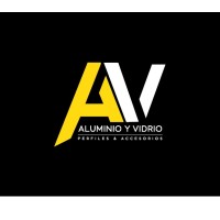 Aluminio y Vidrio logo - Similar company to Aluminio Y Vidrio Vitree