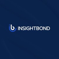 Insightbond logo - Similar company to Jtk Ventures
