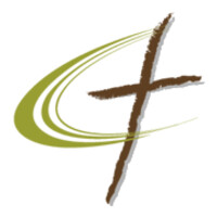 Atherton Baptist Church