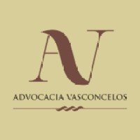 Advocacia Vasconcelos