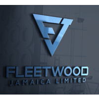 Fleetwood Jamaica Limited logo - Similar company to International Centre For Environmental And Nuclear Sciences (Icens)