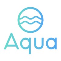 Aqua Chicago logo - Similar company to Aqua Design Works
