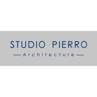 STUDIO PIERRO ARCHITECTURE logo - Similar company to Pierro