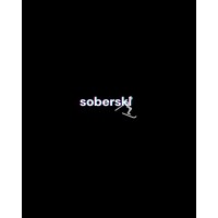 soberski logo - Similar company to Assosia Ltd