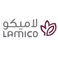 Lamico Tradeing CO logo - Similar company to Mikeldi Sa