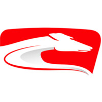 Windhund GmbH logo - Similar company to Www.Startup-List.Com