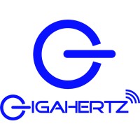 GigaHertz Computer Systems logo - Similar company to Softphil Ai
