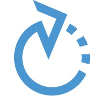 LA JOURNÉE QUI ACCÉLÈRE LE BUSINESS® logo - Similar company to Dcf Pays Basque