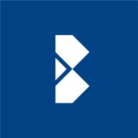 Brava Investimentos logo - Similar company to Brava Capital