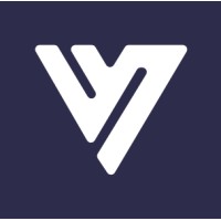 VPay logo - Similar company to Vpay