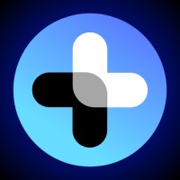 MIX | Medical Innovation Exchange logo - Similar company to Imc Intertech, Llc