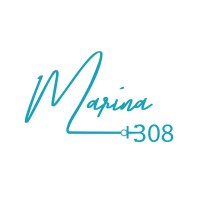 Marina 308 logo - Similar company to Leones De Ponce