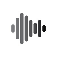 Pulse Devices logo - Similar company to Freeze Pipe