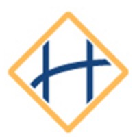 HUB Wealth Strategies logo - Similar company to O'Brien Wealth Partners Llc