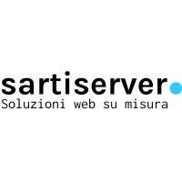 Sartiserver.It