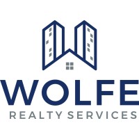 Wolfe Realty Services LLC logo - Similar company to Atko Construction Corp