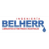 Ingeniería Belherr, S.A. de C.V. logo - Similar company to Impacto Creer