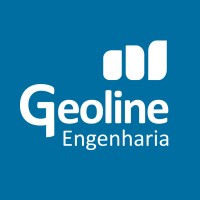Geoline Engenharia logo - Similar company to System Update