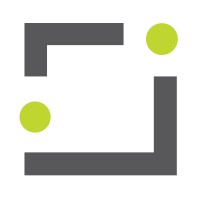 Innovation Institute - Institut za inovacije logo - Similar company to Addwise