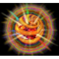The Trauma Healing Project logo - Similar company to Bring