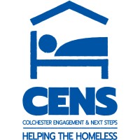 Colchester Emergency Night Shelter