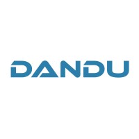 Dandu Group logo - Similar company to Fik E-Commerce Pvt Ltd
