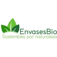Envases Bio logo - Similar company to Arapack