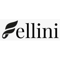 Fellini Home logo - Similar company to Maker Home