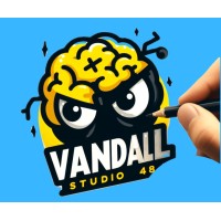 Vandall Studio 48 logo - Similar company to Overlook Partners