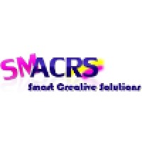 SMACRS logo - Similar company to Active Digital Development