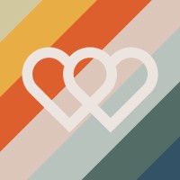 Whitecoat - The Content Creation House logo - Similar company to Studio Hansa
