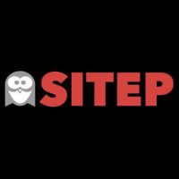 Sté SITEP logo - Similar company to Leaderprint