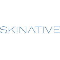 SKINATIVE Beauty Group logo - Similar company to Saaa Retail
