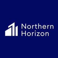 Northern Horizon logo - Similar company to Sevenages