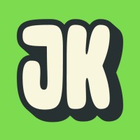 Studio Koksiroj