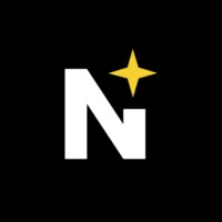 NOVA STAR logo - Similar company to Bhegani Engineering