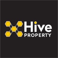 Hive Property logo - Similar company to Hive