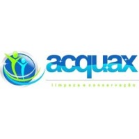 Acquax Service logo - Similar company to Acqua X Do Brasil