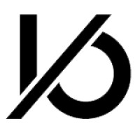 IO Consortium logo - Similar company to Maxrev Partners